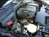 BMW 116 116D