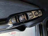 Nissan Juke 1.0 DIG-T N-DESIGN CHIC TWO TONE SILVER DCT 114 CV