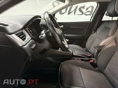 Renault Captur TCe 100 INTENS
