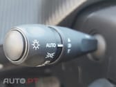 Peugeot E-2008 50 kWh Active Pack