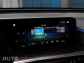 Mercedes-Benz EQC 400 4Matic AMG Line