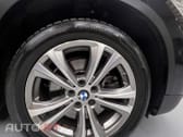 BMW X1 20 d xDrive Auto Pack M