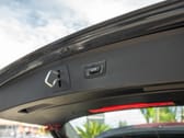 BMW 218 d Pack M Auto