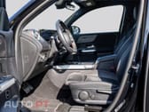 Mercedes-Benz EQB I.V.A DEDUTIVEL 300 4M AMG-Sport 