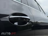 Mercedes-Benz AMG GT 43 4Matic+