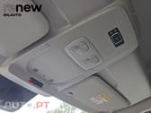 Renault Kangoo 1.5 Diesel