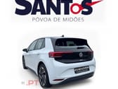 Volkswagen Id.3 Pro Performance Life