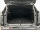 Peugeot 3008 1.5 BlueHDi Active Pack EAT8