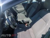 Volkswagen Polo 1.2 Sportline
