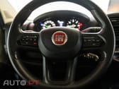 Fiat Ducato Outro