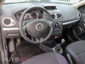 Renault Clio 1.2 16V Confort