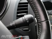 Renault Captur 1.5 dCi Exclusive