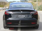 Tesla Model 3 Long Range Dual Motor