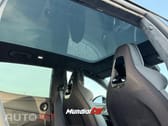 Lotus Eletre Eletre S