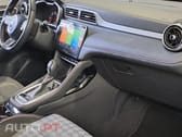 MG ZS 1.0 T-GDI Comfort Aut.