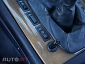 BMW 850 CSi
