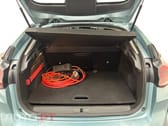 Citroen e-C4 Shine