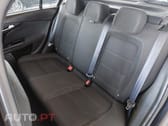 Fiat Tipo 1.3 M-Jet Lounge