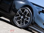 BMW i4 eDrive35 Gran Coupe