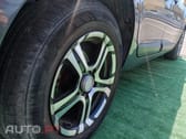 Renault Mégane 1.5 dCi Dynamique