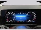 Mercedes-Benz GLA 250 I.V.A DEDUTIVEL e