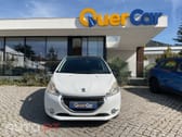 Peugeot 208 1.4 HDi Access