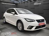 Seat Ibiza 1.0 TSI Reference
