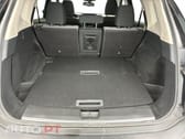 Nissan X-Trail 1.5 e-Power N-Connecta