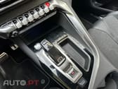 Peugeot 5008 1.5 BlueHDi GT Line EAT8