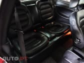 Peugeot 406 3.0 V6
