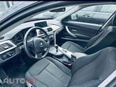 BMW 320 i GT Line Luxury Auto