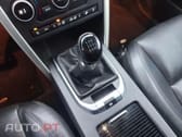 Land Rover Discovery Sport  Td4 Hse Luxury