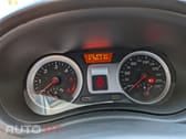 Renault Clio 1.2 16v GT