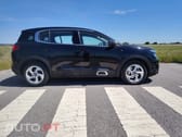 Citroen C5 Aircross 1.6 HYBRID PHEV 225CV BUSINESS PACK COM EXTRAS