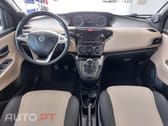 Lancia Ypsilon 1.2 S&S Fashion