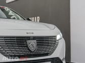Peugeot 308 1.2 PureTech Allure
