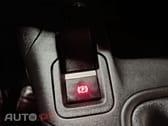 Peugeot Partner 1.6 BlueHDi L1