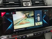 DS DS7 Crossback E-Tense SE Ligne Noire EAT8