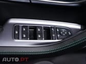 BYD Seal U 87 kWh design
