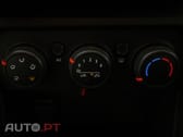 Dacia Sandero Sandero 1.0 ECO-G Expression Bi-Fuel