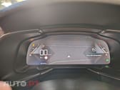 DS DS7 Crossback 1600 cm3 180 cv EAT8 SO CHIC