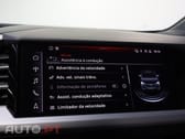 Audi Q4 E-Tron Sportback e-tron 45 quattro 82 kWh