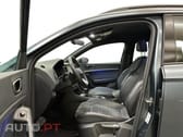 Seat Ateca 2.0 TDI FR DSG
