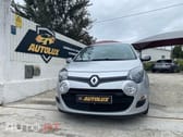 Renault Twingo 1.2 16V Dynamique