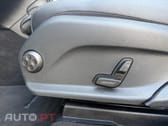 Mercedes-Benz GLC 300 de Coupé 4Matic