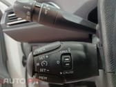 Peugeot 308 1.6 BlueHDi Allure