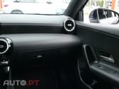 Mercedes-Benz A 250 e Style Plus