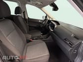 Ford Tourneo Grand Connect 1.5 EcoBoost Titanium