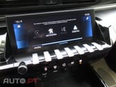 Peugeot 508 SW 1.5 BlueHDi Allure