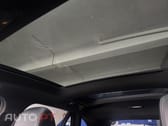 Mercedes-Benz GLC 250 d AMG Line 4-Matic
